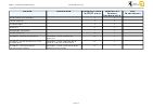 2023 Rechnungsabschluss Ausdruck-page240.jpg